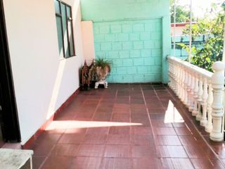 Foto 13 de GIRARDOT- HERMOSA CASA BARRIO BUENOS AIRES