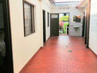 Foto 14 de GIRARDOT- HERMOSA CASA BARRIO BUENOS AIRES