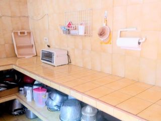 Foto 15 de GIRARDOT- HERMOSA CASA BARRIO BUENOS AIRES