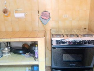 Foto 16 de GIRARDOT- HERMOSA CASA BARRIO BUENOS AIRES