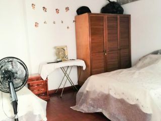 Foto 17 de GIRARDOT- HERMOSA CASA BARRIO BUENOS AIRES