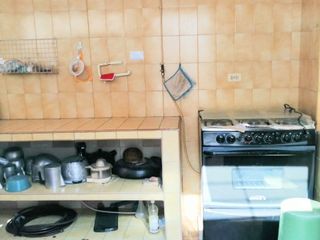 Foto 18 de GIRARDOT- HERMOSA CASA BARRIO BUENOS AIRES