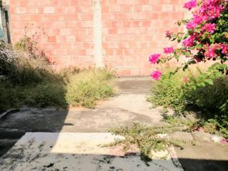 Foto 20 de GIRARDOT- HERMOSA CASA BARRIO BUENOS AIRES