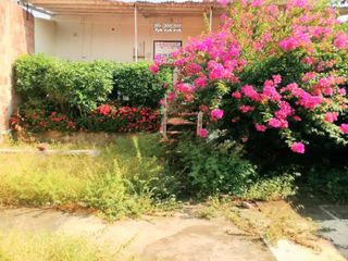Foto 22 de GIRARDOT- HERMOSA CASA BARRIO BUENOS AIRES