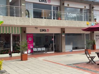 Foto 1 de Se Vende local Comercial