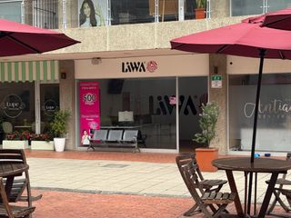 Foto 2 de Se Vende local Comercial
