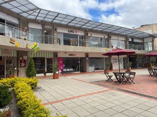 Foto 4 de Se Vende local Comercial