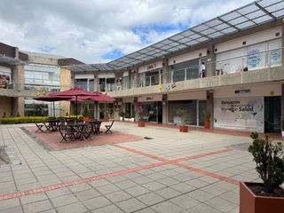 Foto 5 de Se Vende local Comercial
