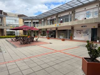 Foto 6 de Se Vende local Comercial