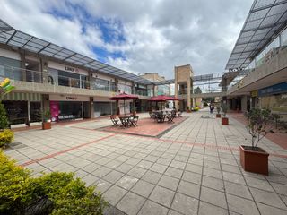 Foto 9 de Se Vende local Comercial