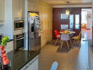 Foto 10 de Departamento en Renta El Pinar Bajo