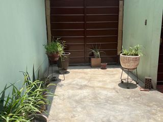 Foto 2 de 🔥EXCELENTE OPORTUNIDAD🔥 VENTA DE CASA URB. ALAMEDA DEL PINAR COMAS