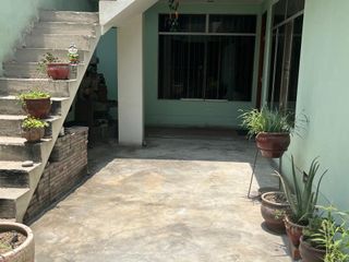 Foto 3 de 🔥EXCELENTE OPORTUNIDAD🔥 VENTA DE CASA URB. ALAMEDA DEL PINAR COMAS