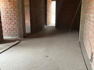 Foto 21 de 🔥EXCELENTE OPORTUNIDAD🔥 VENTA DE CASA URB. ALAMEDA DEL PINAR COMAS