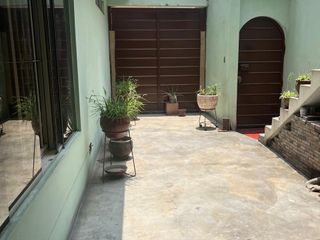 Foto 4 de 🔥EXCELENTE OPORTUNIDAD🔥 VENTA DE CASA URB. ALAMEDA DEL PINAR COMAS