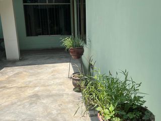 Foto 5 de 🔥EXCELENTE OPORTUNIDAD🔥 VENTA DE CASA URB. ALAMEDA DEL PINAR COMAS