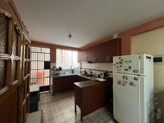 Foto 8 de 🔥EXCELENTE OPORTUNIDAD🔥 VENTA DE CASA URB. ALAMEDA DEL PINAR COMAS
