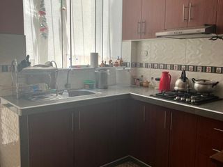 Foto 9 de 🔥EXCELENTE OPORTUNIDAD🔥 VENTA DE CASA URB. ALAMEDA DEL PINAR COMAS