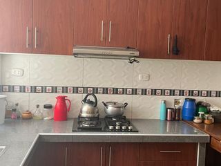 Foto 10 de 🔥EXCELENTE OPORTUNIDAD🔥 VENTA DE CASA URB. ALAMEDA DEL PINAR COMAS