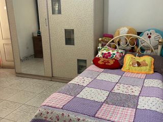 Foto 11 de 🔥EXCELENTE OPORTUNIDAD🔥 VENTA DE CASA URB. ALAMEDA DEL PINAR COMAS