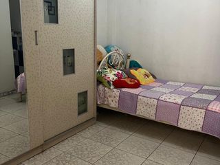 Foto 12 de 🔥EXCELENTE OPORTUNIDAD🔥 VENTA DE CASA URB. ALAMEDA DEL PINAR COMAS