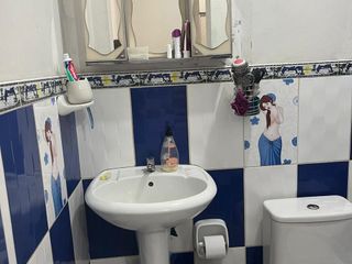 Foto 13 de 🔥EXCELENTE OPORTUNIDAD🔥 VENTA DE CASA URB. ALAMEDA DEL PINAR COMAS