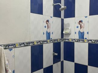Foto 14 de 🔥EXCELENTE OPORTUNIDAD🔥 VENTA DE CASA URB. ALAMEDA DEL PINAR COMAS