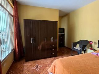 Foto 15 de 🔥EXCELENTE OPORTUNIDAD🔥 VENTA DE CASA URB. ALAMEDA DEL PINAR COMAS