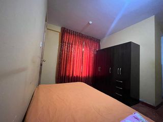 Foto 16 de 🔥EXCELENTE OPORTUNIDAD🔥 VENTA DE CASA URB. ALAMEDA DEL PINAR COMAS