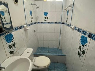 Foto 17 de 🔥EXCELENTE OPORTUNIDAD🔥 VENTA DE CASA URB. ALAMEDA DEL PINAR COMAS