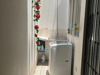 Foto 18 de 🔥EXCELENTE OPORTUNIDAD🔥 VENTA DE CASA URB. ALAMEDA DEL PINAR COMAS