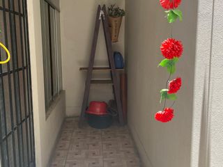Foto 19 de 🔥EXCELENTE OPORTUNIDAD🔥 VENTA DE CASA URB. ALAMEDA DEL PINAR COMAS