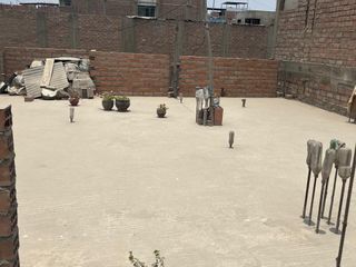 Foto 24 de 🔥EXCELENTE OPORTUNIDAD🔥 VENTA DE CASA URB. ALAMEDA DEL PINAR COMAS