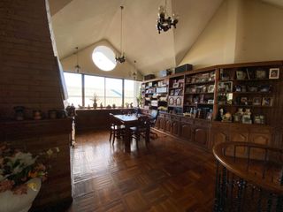 Foto 7 de Hermosa Propiedad de venta en Santa Barbara de Chillogallo