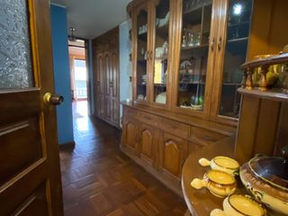 Foto 4 de Hermosa Propiedad de venta en Santa Barbara de Chillogallo