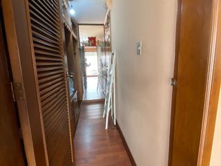 Foto 5 de Hermosa Propiedad de venta en Santa Barbara de Chillogallo