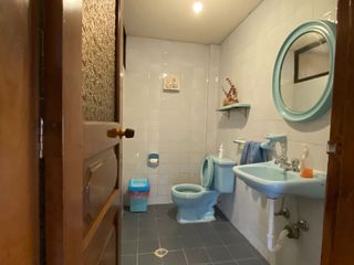 Foto 10 de Hermosa Propiedad de venta en Santa Barbara de Chillogallo