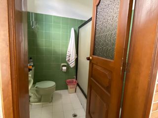 Foto 13 de Hermosa Propiedad de venta en Santa Barbara de Chillogallo
