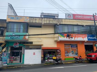 Foto 12 de Hermosa Propiedad rentera de venta en Santo Domingo