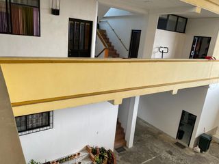 Foto 4 de Hermosa Propiedad rentera de venta en Santo Domingo