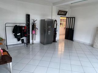 Foto 7 de Hermosa Propiedad rentera de venta en Santo Domingo