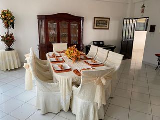 Foto 8 de Hermosa Propiedad rentera de venta en Santo Domingo
