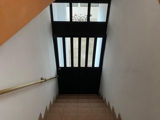 Foto 9 de Hermosa Propiedad rentera de venta en Santo Domingo
