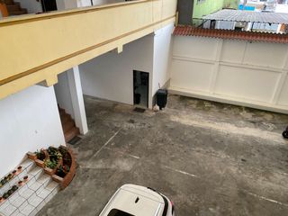 Foto 10 de Hermosa Propiedad rentera de venta en Santo Domingo