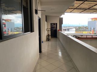 Foto 11 de Hermosa Propiedad rentera de venta en Santo Domingo