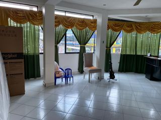 Foto 14 de Hermosa Propiedad rentera de venta en Santo Domingo