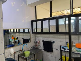 Foto 15 de Hermosa Propiedad rentera de venta en Santo Domingo