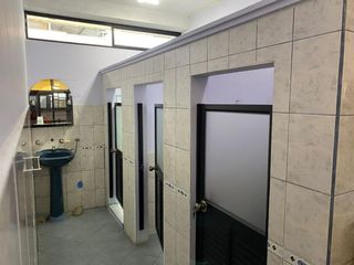 Foto 16 de Hermosa Propiedad rentera de venta en Santo Domingo