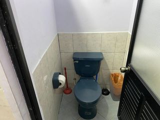 Foto 17 de Hermosa Propiedad rentera de venta en Santo Domingo