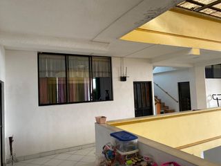 Foto 18 de Hermosa Propiedad rentera de venta en Santo Domingo